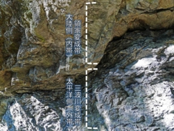 20140330霊的戦いセミナー・中央構造線.jpg