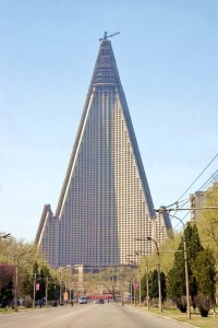 Dprk_pyongyang_hotel_rugen_05_s.jpg